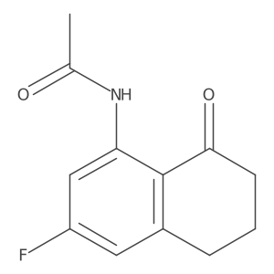 143655-34-9结构式