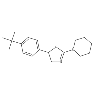 143655-78-1 structure