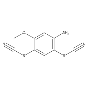 14372-54-4 structure