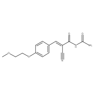 1445765-18-3 structure