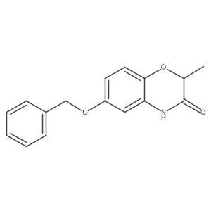 1446002-04-5 structure