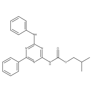 1446504-01-3结构式