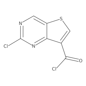 1446510-13-9 structure