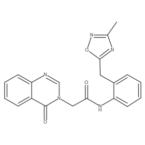 1448072-32-9 structure
