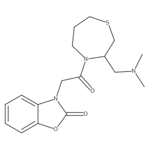 1448072-54-5 structure