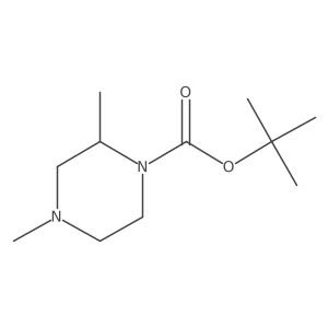1450741-46-4 structure