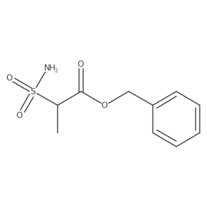 1461705-34-9结构式