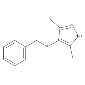 1461705-56-5结构式