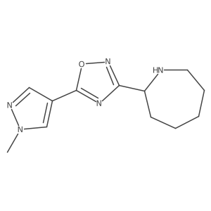 1461705-78-1结构式