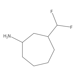 1461714-08-8 structure