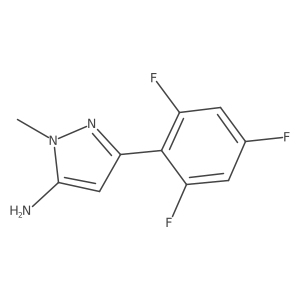1464064-63-8 structure