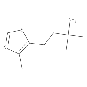 1464818-36-7 structure