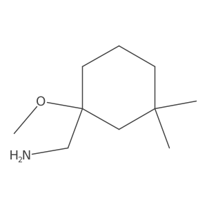 1478568-22-7 structure