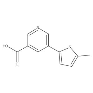 1478685-06-1 structure