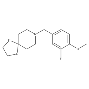 1482431-94-6结构式