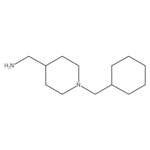148703-17-7 structure