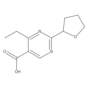 1487309-38-5 structure