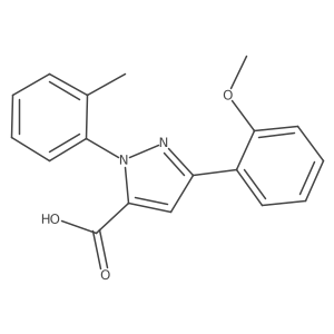 1492458-97-5结构式
