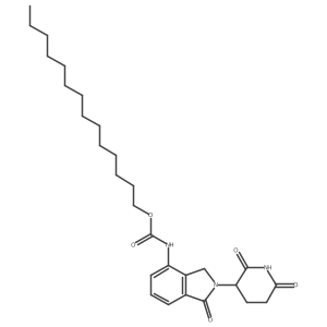 1492901-63-9 structure