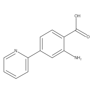 1500478-40-9 structure