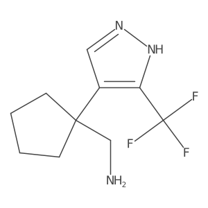 1503299-90-8 structure