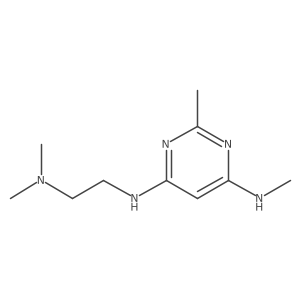 1504861-90-8 structure
