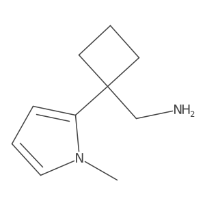 1506029-38-4 structure