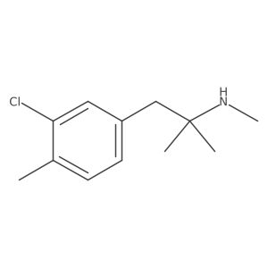 1512040-98-0结构式