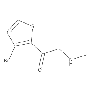 1517202-89-9 structure