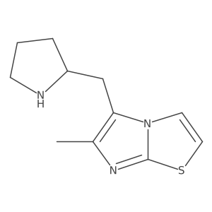1521654-19-2 structure