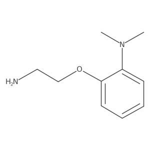 1528900-32-4结构式