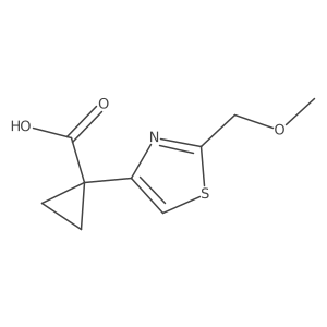1530807-77-2 structure