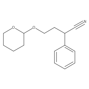 153276-33-6结构式