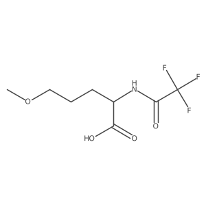 1536806-54-8 structure