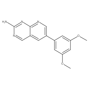 1538605-11-6 structure