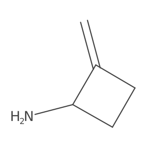 1542197-49-8结构式