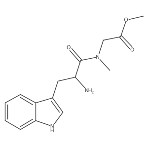 1542950-66-2 structure