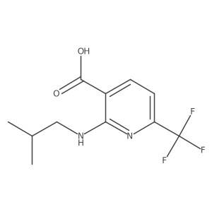 1543212-16-3 structure