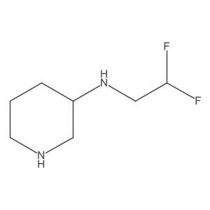1546300-54-2 structure