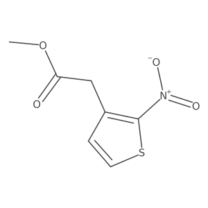 1547029-60-6 structure