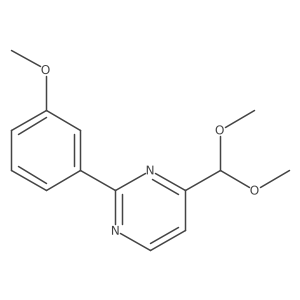 1548268-99-0 structure