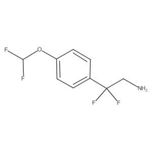 1551074-12-4结构式