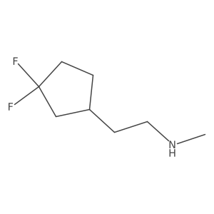 1554147-38-4结构式