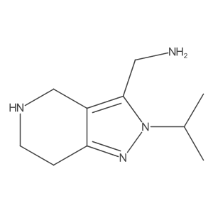 1556270-62-2结构式
