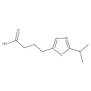 1556311-45-5 structure
