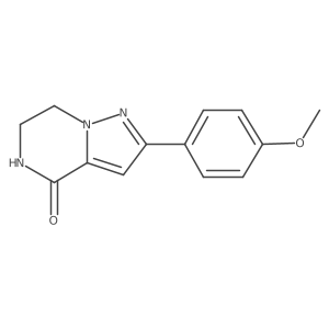 1556705-32-8 structure