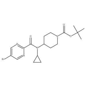 1557037-30-5 structure