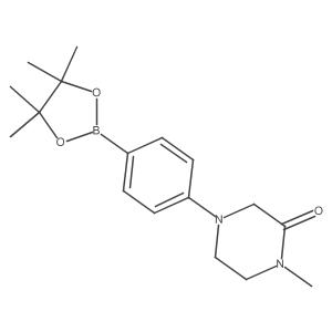 1560796-24-8 structure