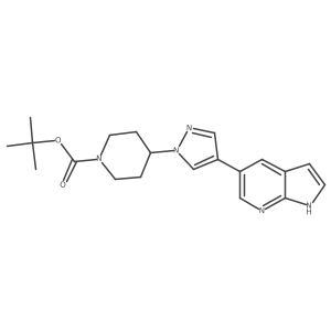 1562305-10-5 structure