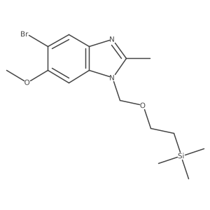 1562341-94-9结构式